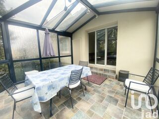  Maison � vendre 6 pi�ces 122 m�