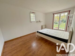  Maison � vendre 6 pi�ces 139 m�