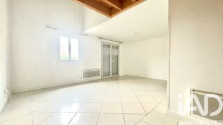  Maison � vendre 3 pi�ces 64 m�