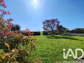  Maison � vendre 6 pi�ces 159 m�