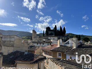  Maison � vendre 5 pi�ces 117 m�