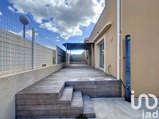  Maison � vendre 3 pi�ces 86 m�