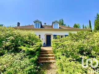  Maison � vendre 7 pi�ces 175 m�