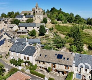  Maison � vendre 9 pi�ces 199 m�