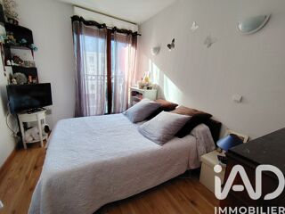  Appartement � vendre 3 pi�ces 73 m�