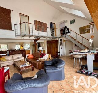  Maison � vendre 6 pi�ces 160 m�