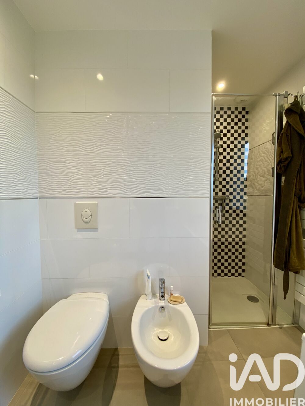 � vendre  Maison Regn�ville-sur-Mer (50590)