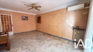  Appartement � vendre 3 pi�ces 74 m�