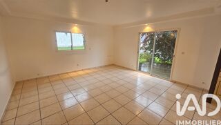  Maison � vendre 5 pi�ces 90 m�