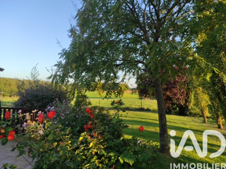  Maison � vendre 5 pi�ces 118 m�