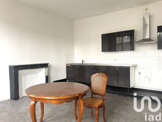  Immeuble  vendre 226 m