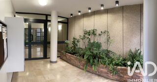  Appartement � vendre 5 pi�ces 108 m�