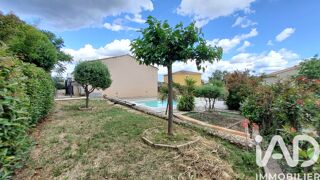  Maison � vendre 7 pi�ces 165 m�