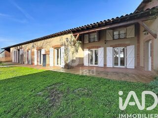  Maison � vendre 7 pi�ces 170 m�