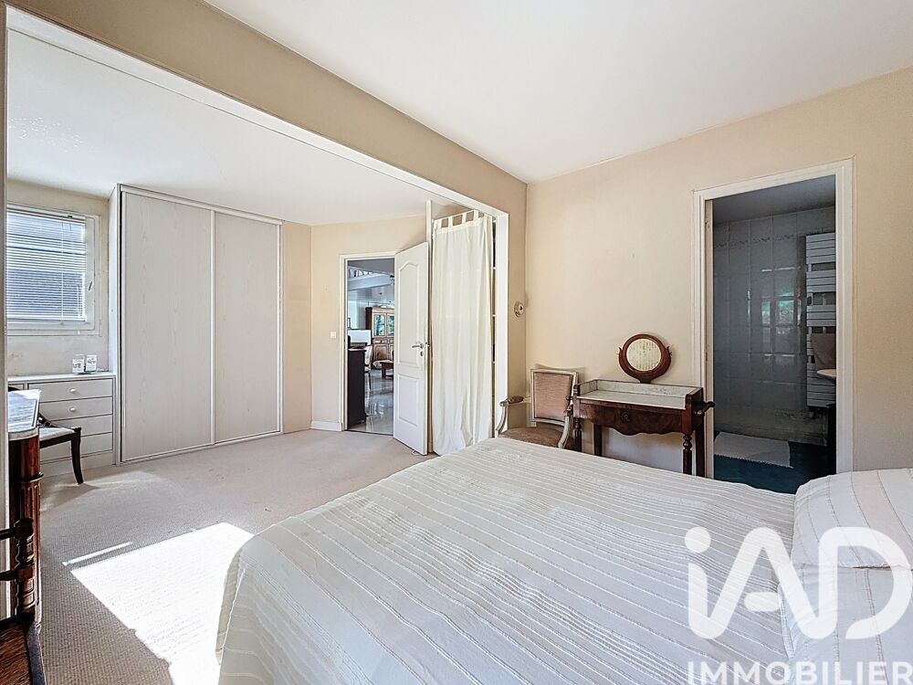 � vendre  Appartement Rueil-Malmaison (92500)