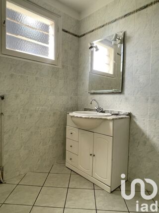  Appartement  vendre 4 pices 61 m