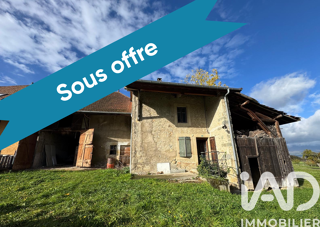  Maison � vendre 7 pi�ces 264 m�