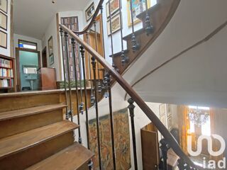  Maison  vendre 5 pices 171 m