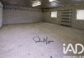  Terrain � vendre 395 m�