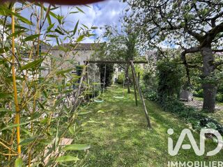  Appartement � louer 1 pi�ce 11 m�