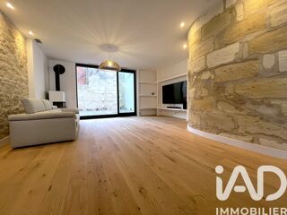  Maison � vendre 3 pi�ces 120 m�