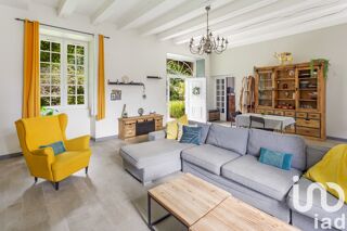  Maison  vendre 6 pices 223 m