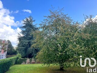  Appartement � vendre 1 pi�ce 29 m�