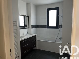  Appartement  vendre 3 pices 71 m