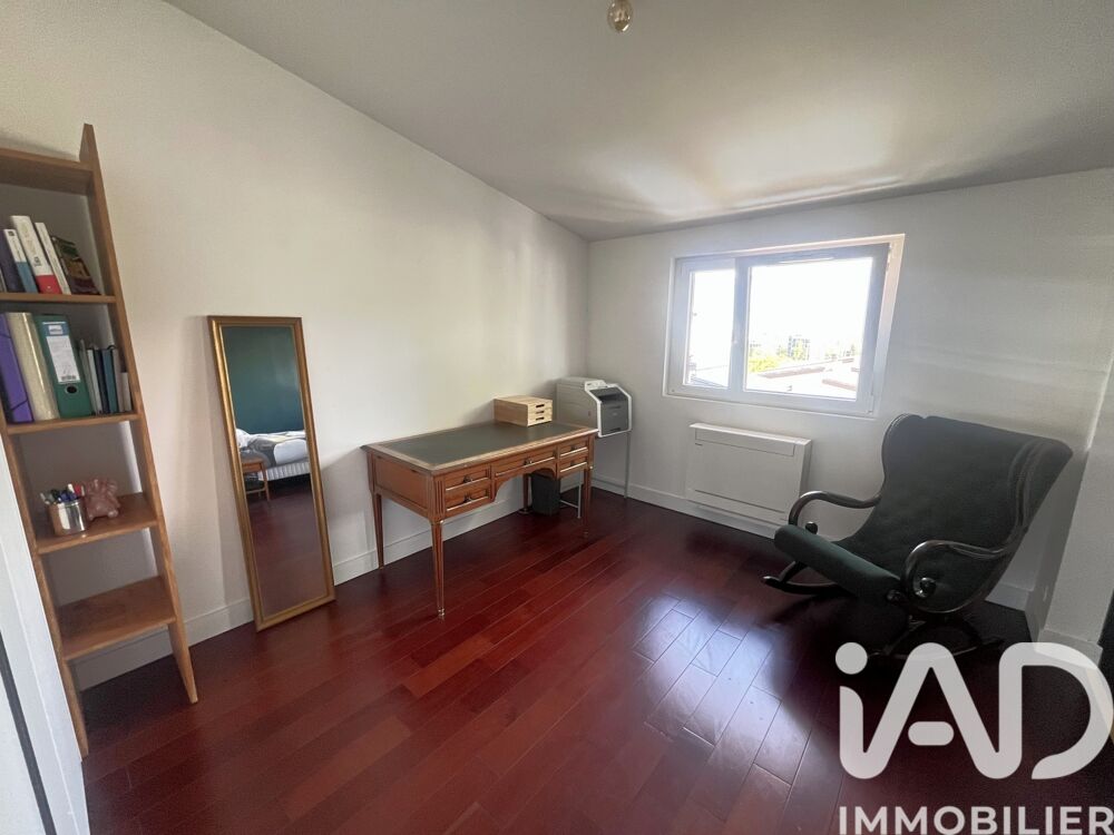 � vendre  Maison Seynod (74600)