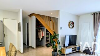  Maison � vendre 5 pi�ces 101 m�