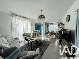  Maison � vendre 5 pi�ces 96 m�