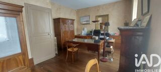  Maison � vendre 10 pi�ces 228 m�