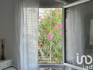  Appartement � vendre 2 pi�ces 42 m�