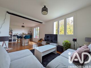  Appartement  vendre 4 pices 67 m