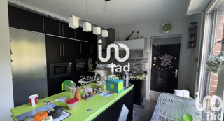  Maison  vendre 6 pices 110 m