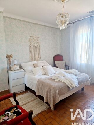  Maison � vendre 4 pi�ces 92 m�