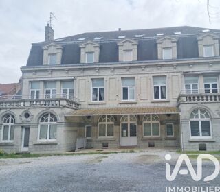  Appartement � louer 1 pi�ce 26 m�