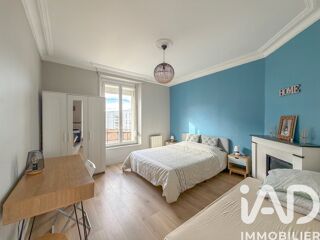  Appartement � vendre 2 pi�ces 40 m�