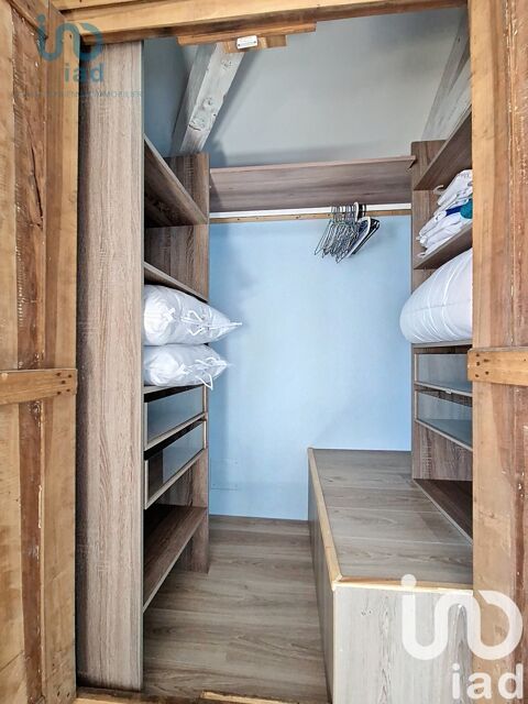  Maison � louer 2 pi�ces 64 m�