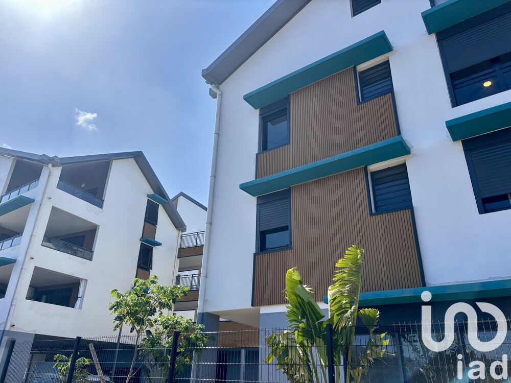   Saint-Gilles Les Bains (97434)