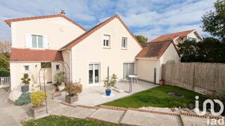  Maison � vendre 6 pi�ces 129 m�