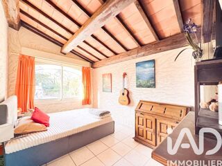  Maison � vendre 3 pi�ces 104 m�