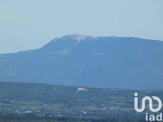  Maison � vendre 7 pi�ces 215 m�