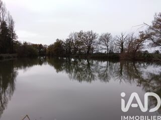  Terrain � vendre 30533 m�