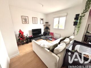  Appartement  vendre 4 pices 83 m