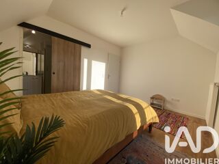  Appartement � vendre 4 pi�ces 82 m�