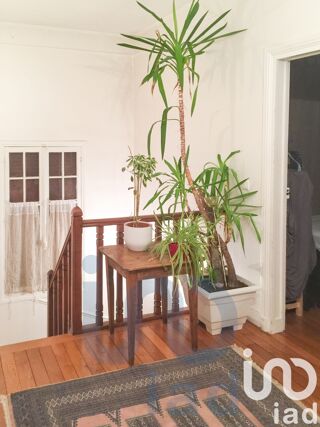  Maison � vendre 9 pi�ces 150 m�