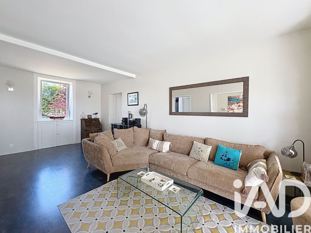 � vendre  Maison Saint-Cast-le-Guildo (22380)