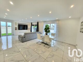  Maison � vendre 4 pi�ces 100 m�