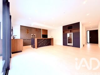  Maison � vendre 6 pi�ces 165 m�